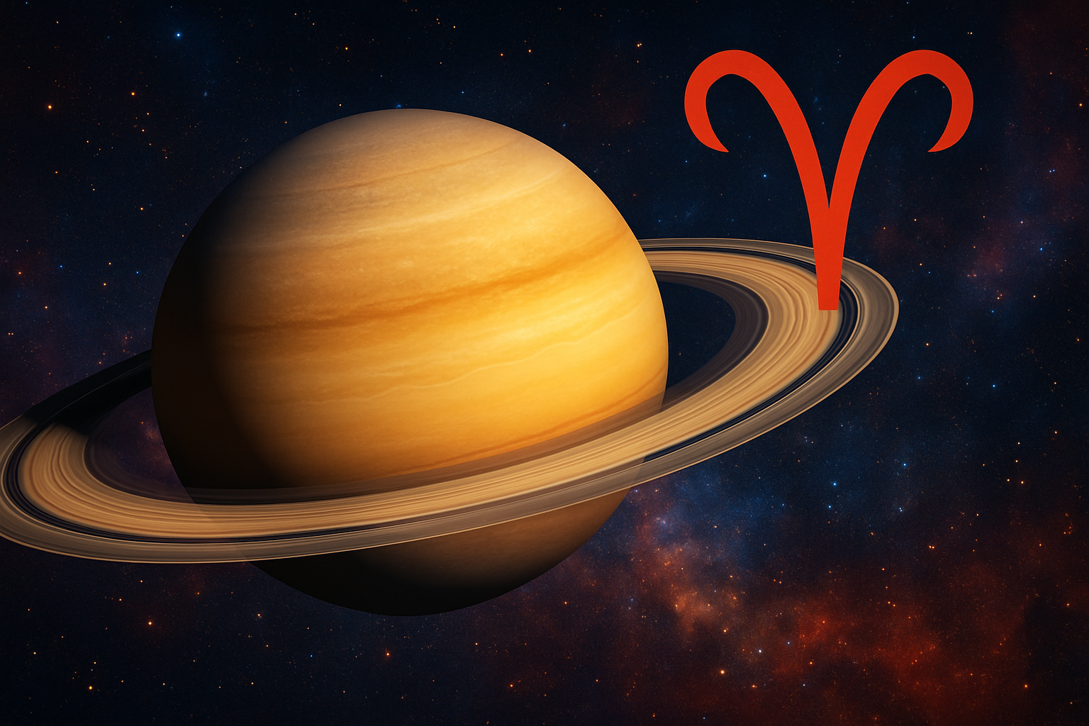 Horoscop