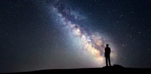 Univers