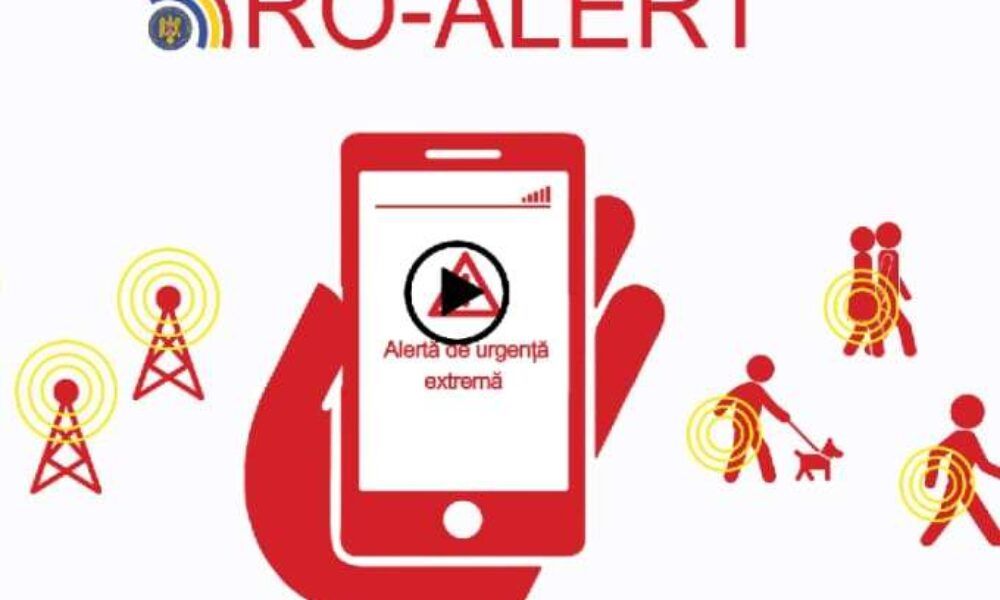 Alerta