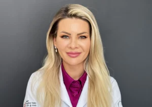 Dr. Alexandra Filip