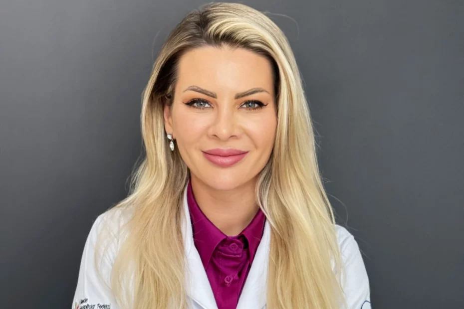 Dr. Alexandra Filip