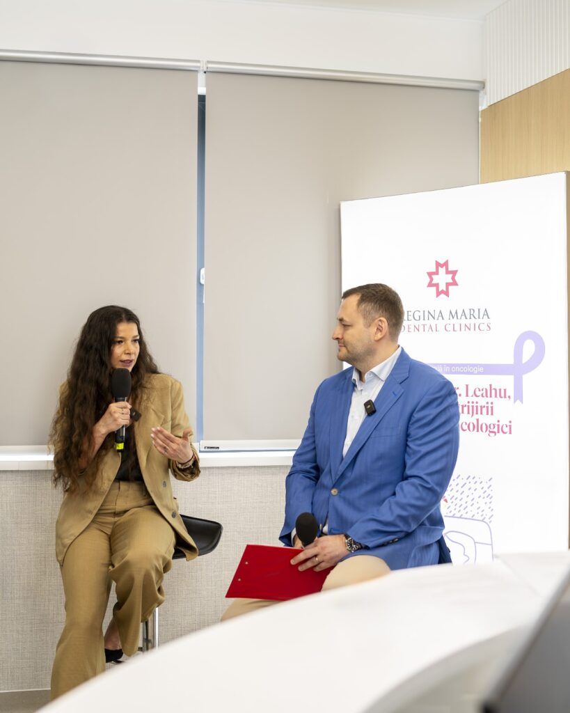dr. Asma Battah