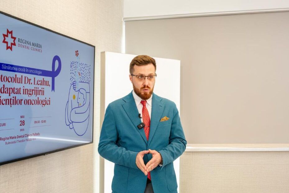 Dr. Ștefan- Filip Zarma