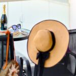 Apartament Niko în Infinity Beach Resort