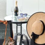 Apartament Nikola în Infinity Beach Resort