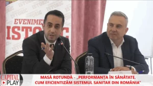Razvan Pavel Medima