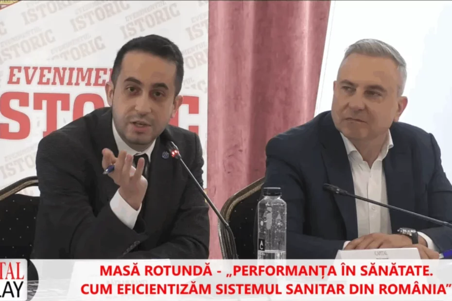 Razvan Pavel Medima