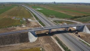 Autostrada