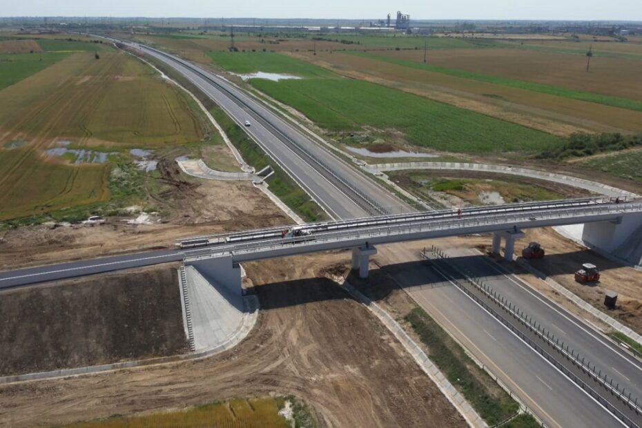 Autostrada