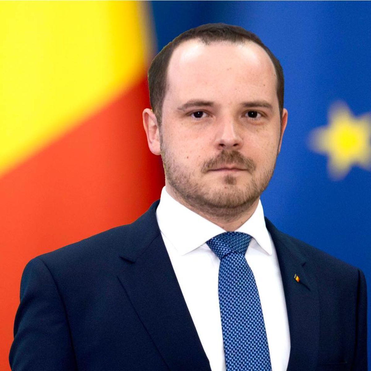 Alexandru Rogobete