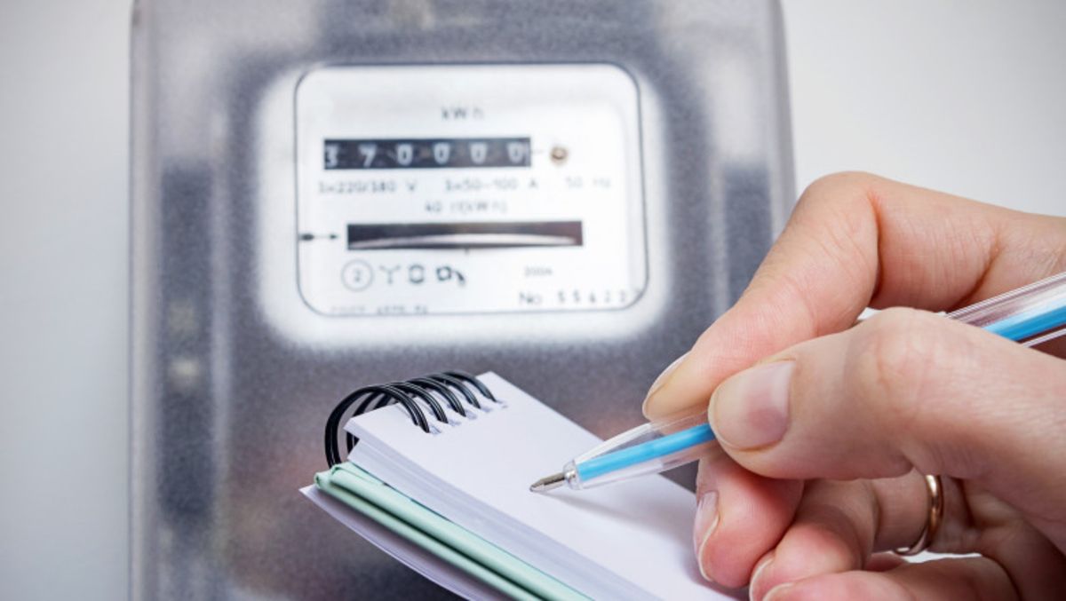 Facturile la energie. Anunț oficial despre prețurile la electricitate
