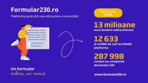 formular230.ro