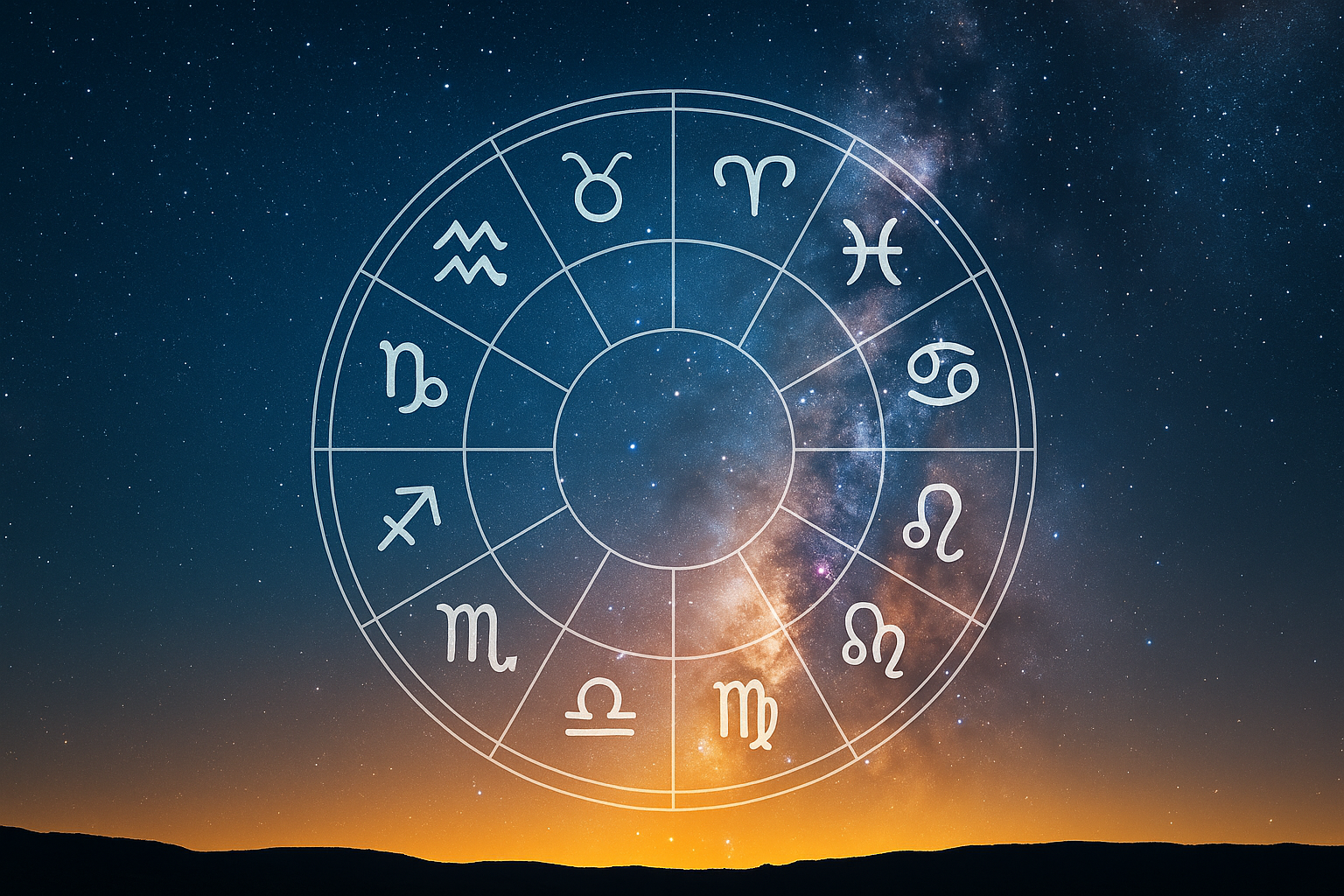 horoscop
