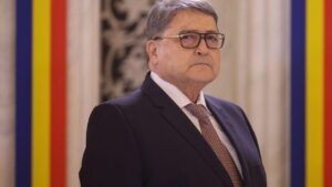 Emil Hurezeanu