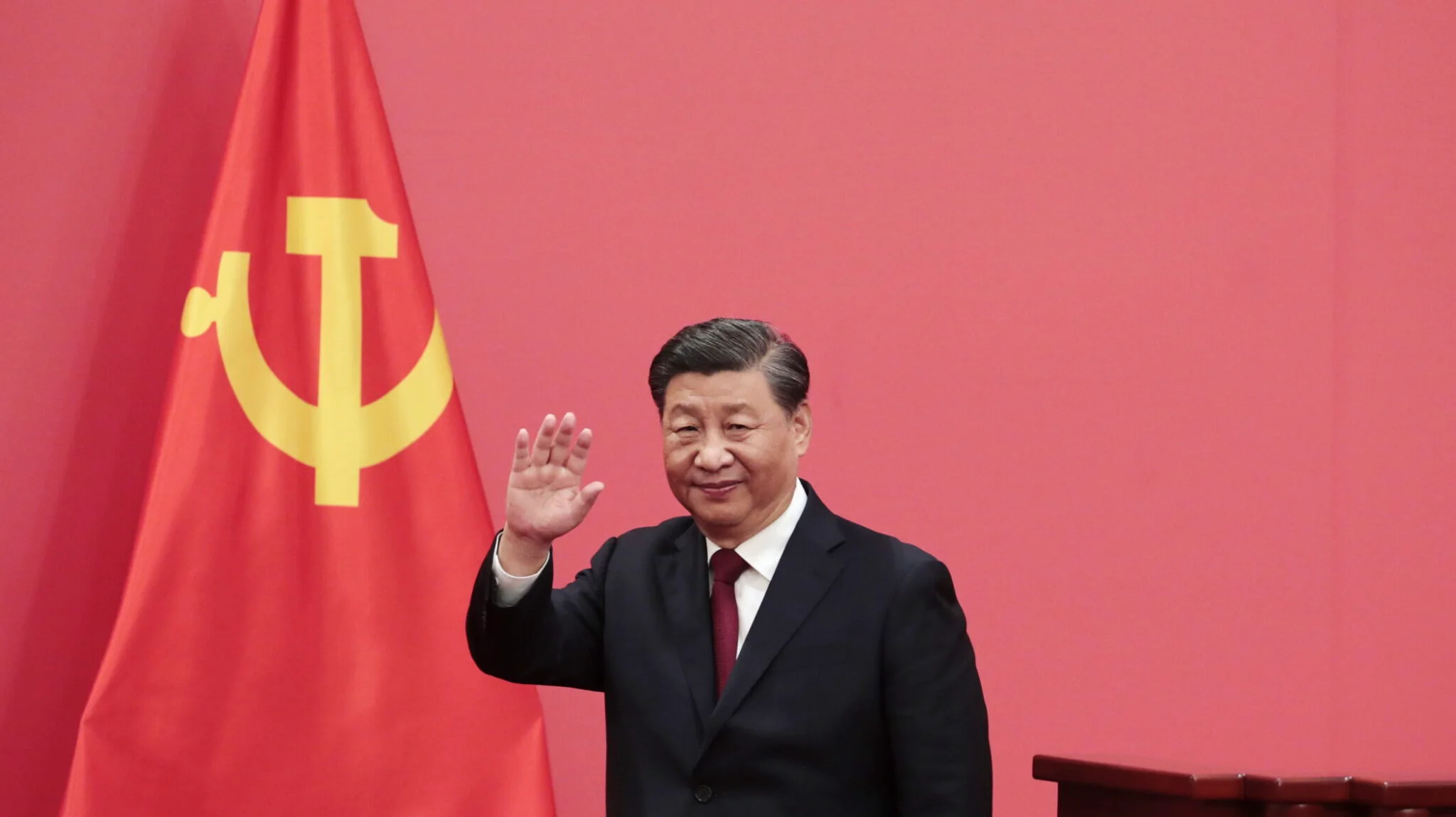 China a creat o bombă „ecologică” care distruge în câteva secunde, nu lasă urme și arde mai puternic decât Soarele