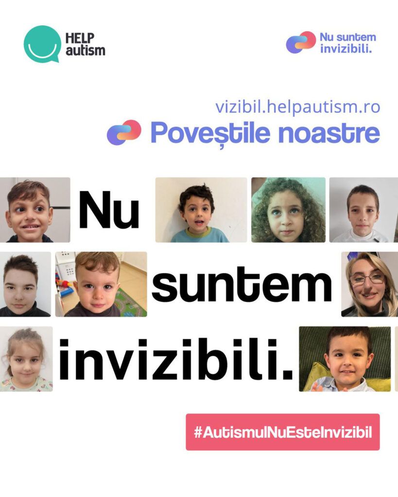 autism