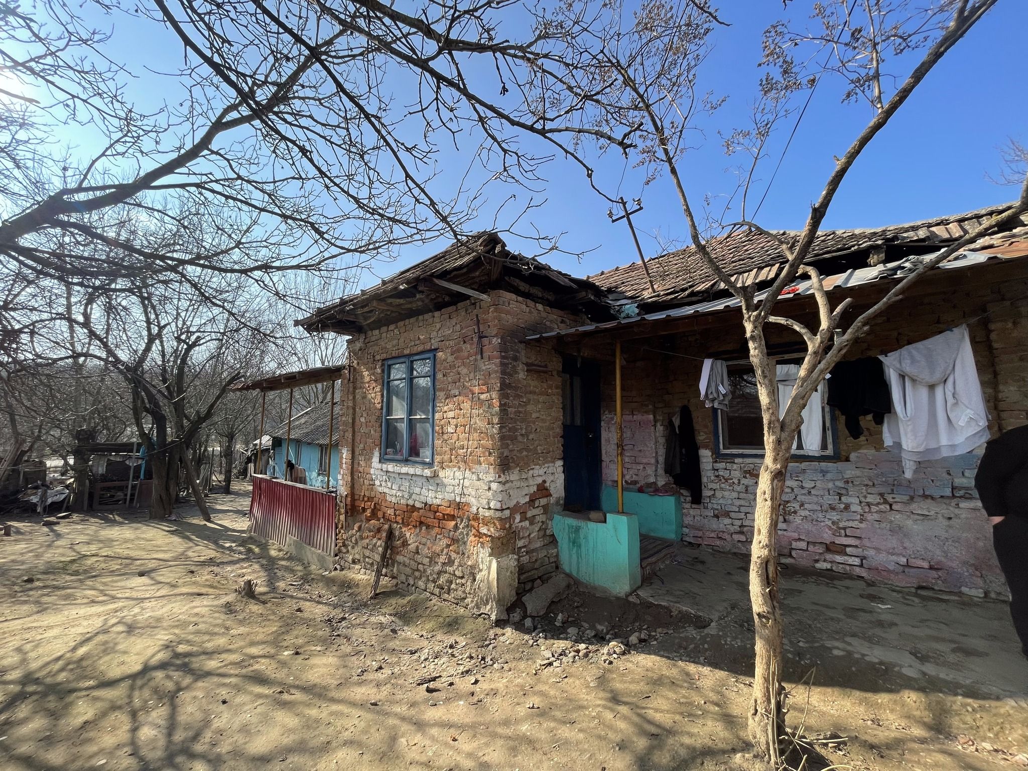 Adevărul ascuns din satele României. Studiul revoltător legat de copiii din mediul rural