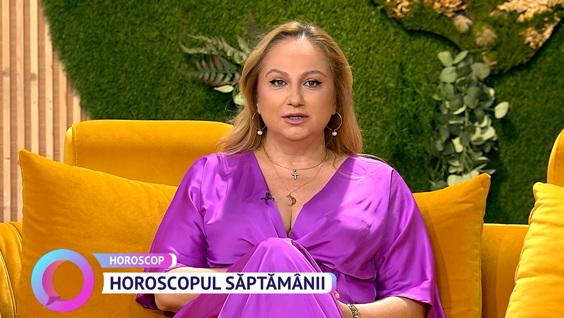 Cristina Demetrescu, horoscop 22 – 27 iulie, avertisment astrologic fără precedent: zilele de 22 și 23 iulie sunt zile karmice rare! Mare atenție