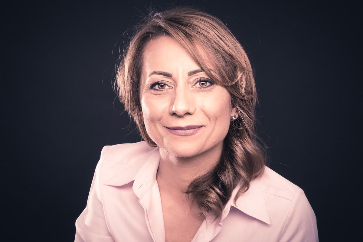 Despre autism în România: de la tăcere la speranță. Interviu de colecție cu Daniela Bololoi, președinte Asociația Help Autism & Federația R.O. TSA