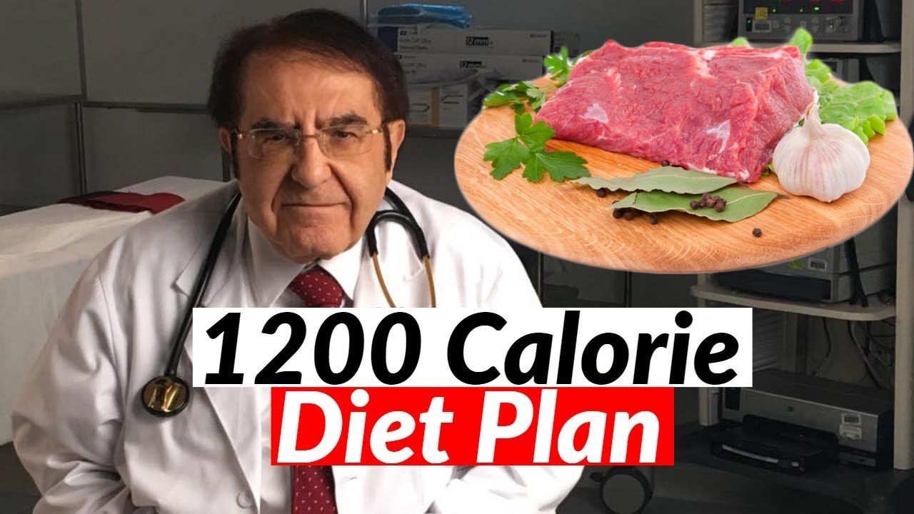 Secretul Dietei Dr. Now, celebrul medic care a redus cu zeci de tone greutatea pacienţilor hiper-obezi