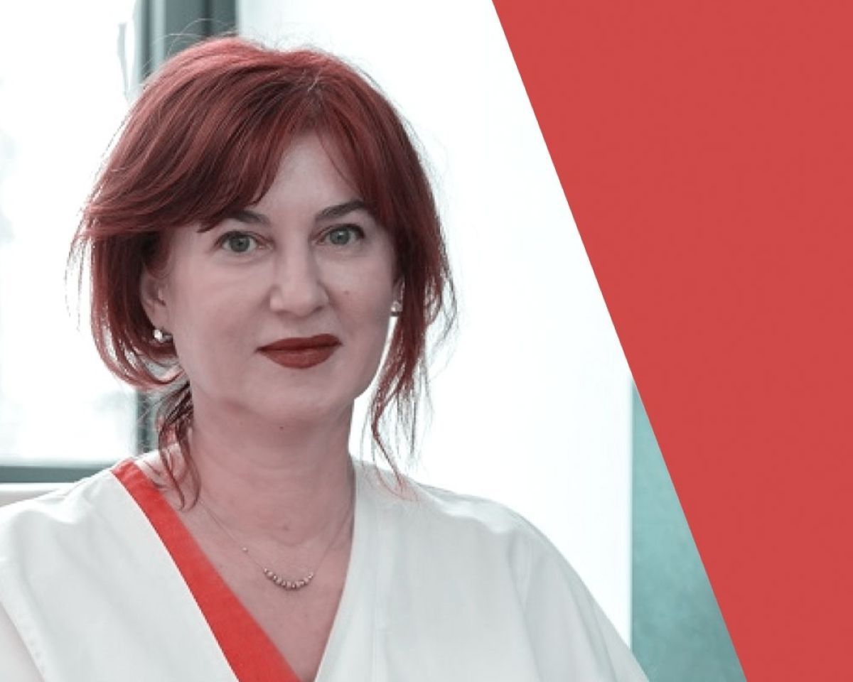 Medic cardiolog: Aspirina salvează vieți! Dar trebuie administrată corect!