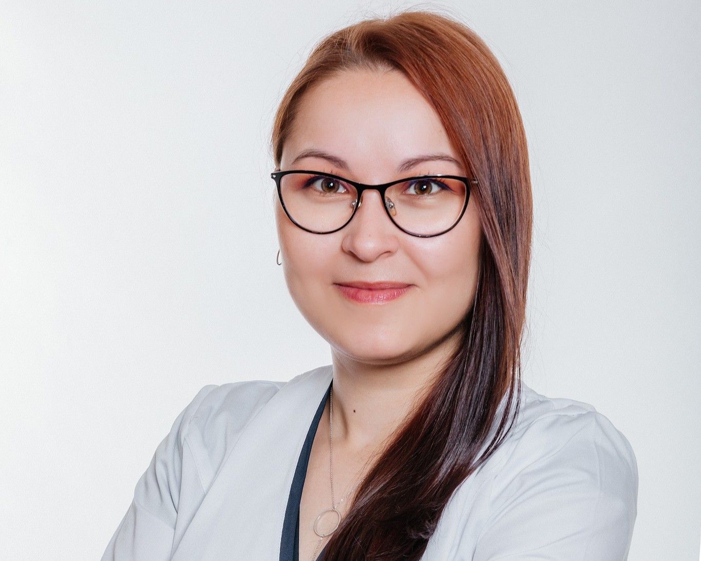 Un medic român atenționează: Pacientul are dreptul să știe că are cancer. Nu familia decide asta!