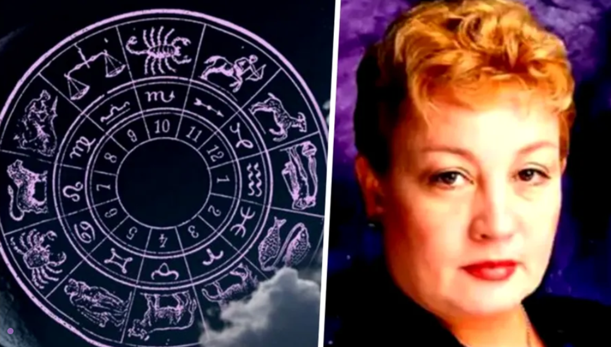 Horoscop Urania, 18 – 24 septembrie. O săptămână a revelațiilor, a schimbărilor și a echilibrului interior
