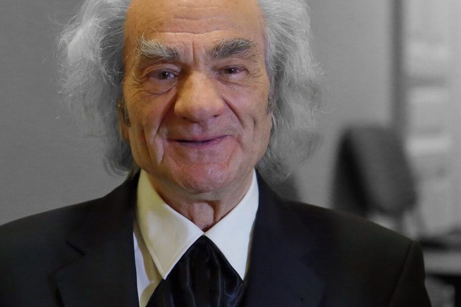 Leon Danaila