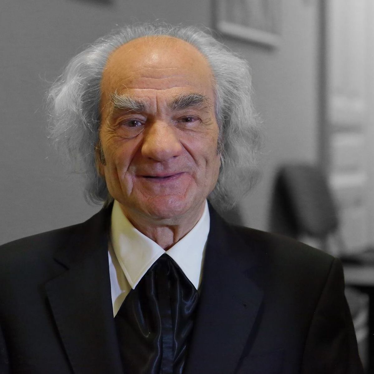 Leon Dănăilă dezvăluie desertul benefic pentru creier și cantitățile recomandate zilnic