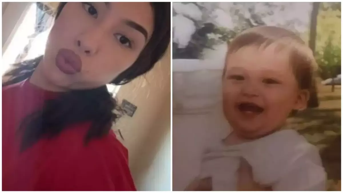 Un copil de 1 an a murit în chinuri, la 57°C, încuiat în mașină. Mama era ocupată cu injecții în buze
