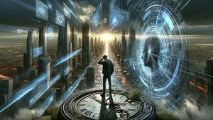 predictii