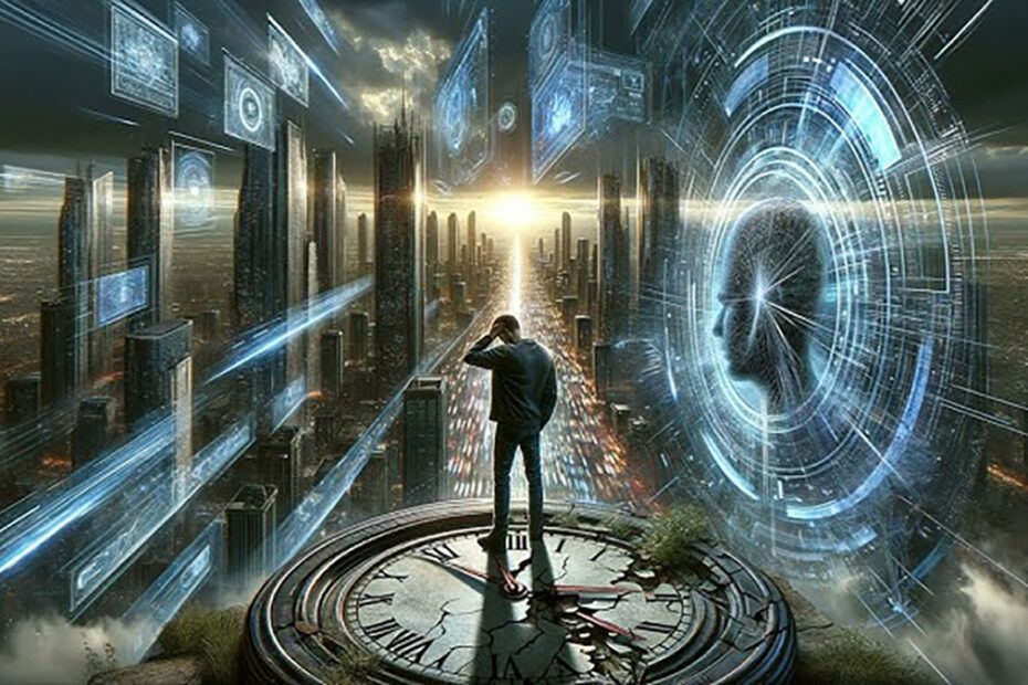 predictii