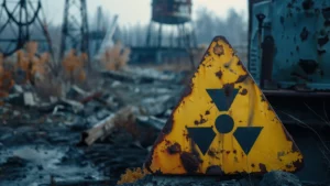 razboi nuclear