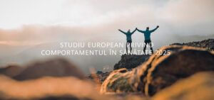 studiu ceasuri inteligente