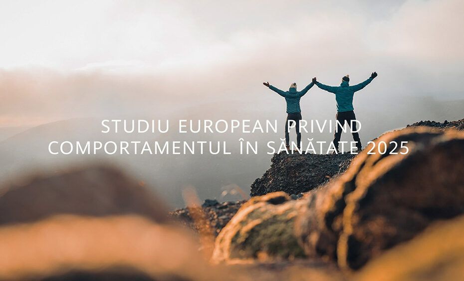 studiu ceasuri inteligente