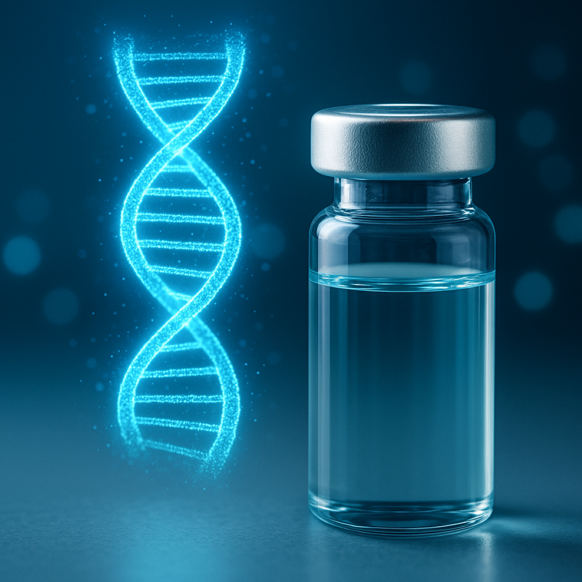 Un copil paralizat merge din nou datorită unui tratament experimental. Medicii sunt vorbesc despre un miracol științific