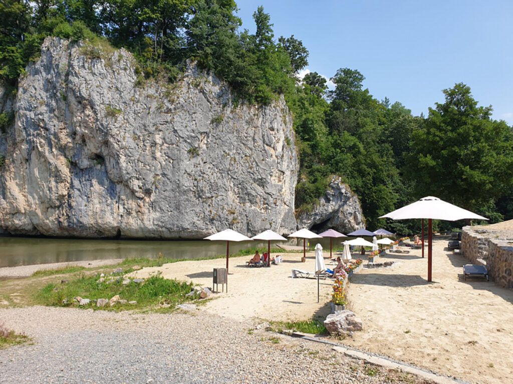 Vadu Crisului