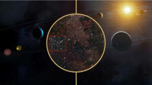 3I ATLAS