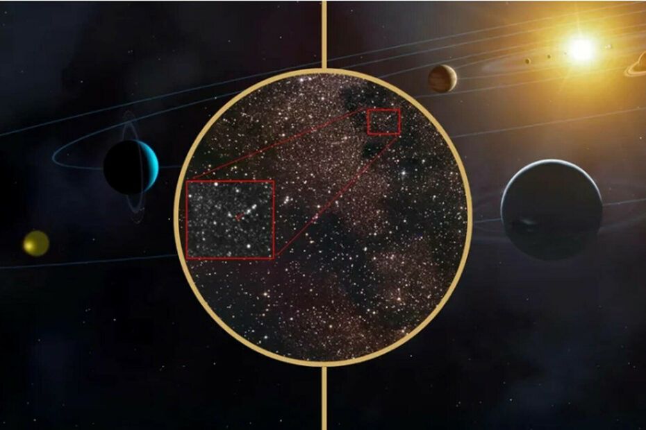 3I ATLAS