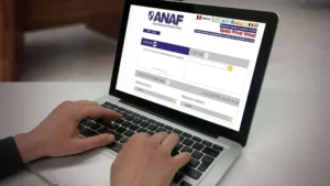 ANAF