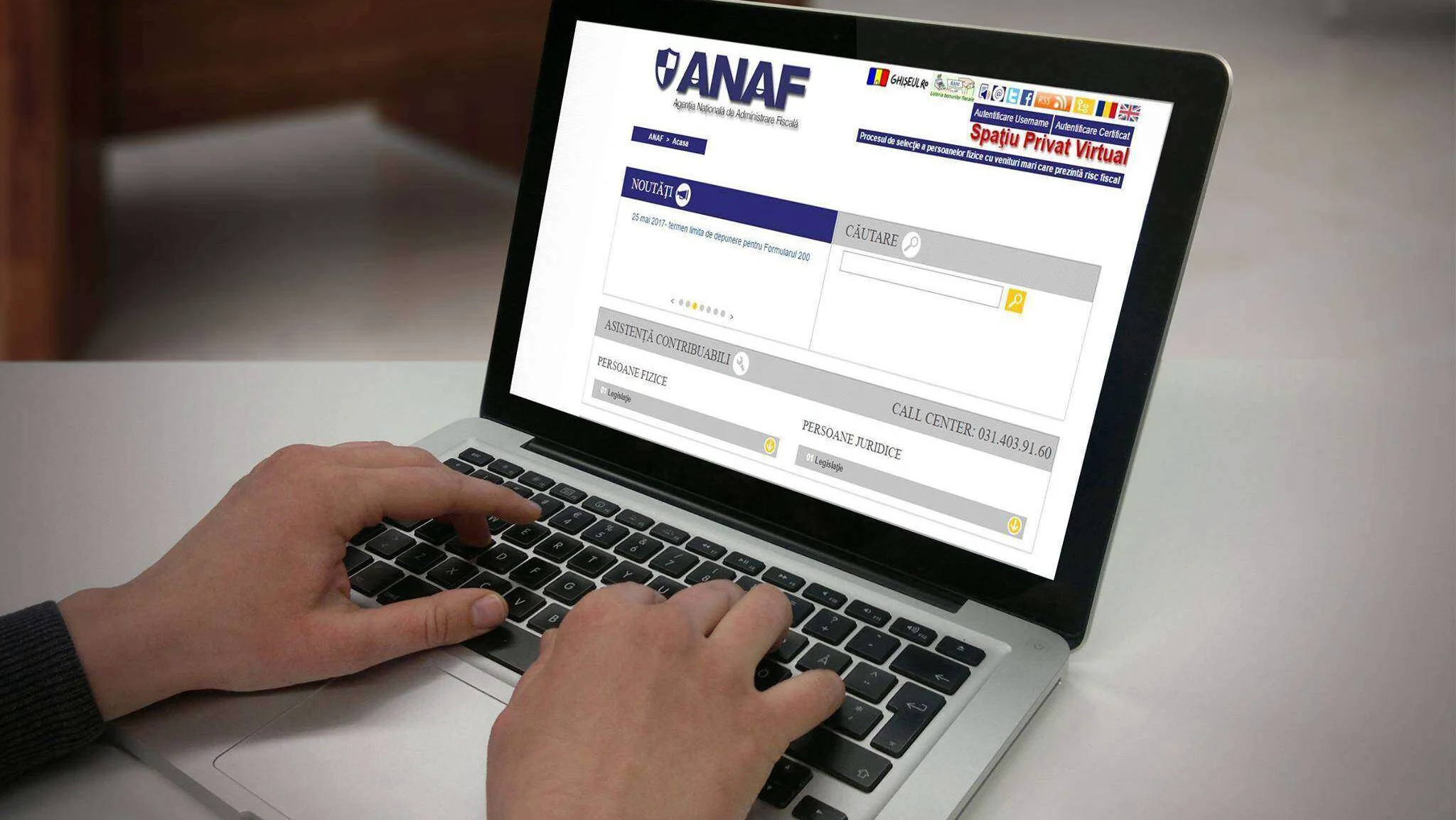 Declarația unică 2025: Poți pierde scutirea de la CASS din 1 septembrie. Ce ai de făcut și cum completezi formularul