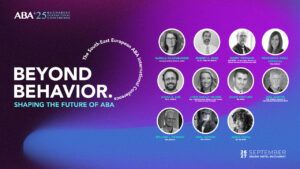 Conferința Internațională ABA 2025