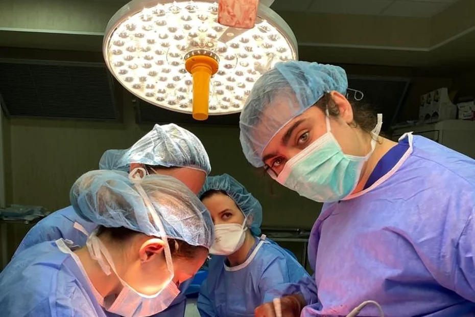 dr. Guenadiy Vatachki