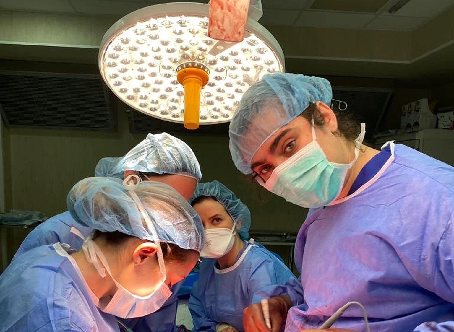 dr. Guenadiy Vatachki