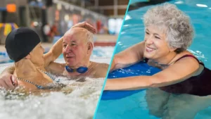 Bilete tratament 2026