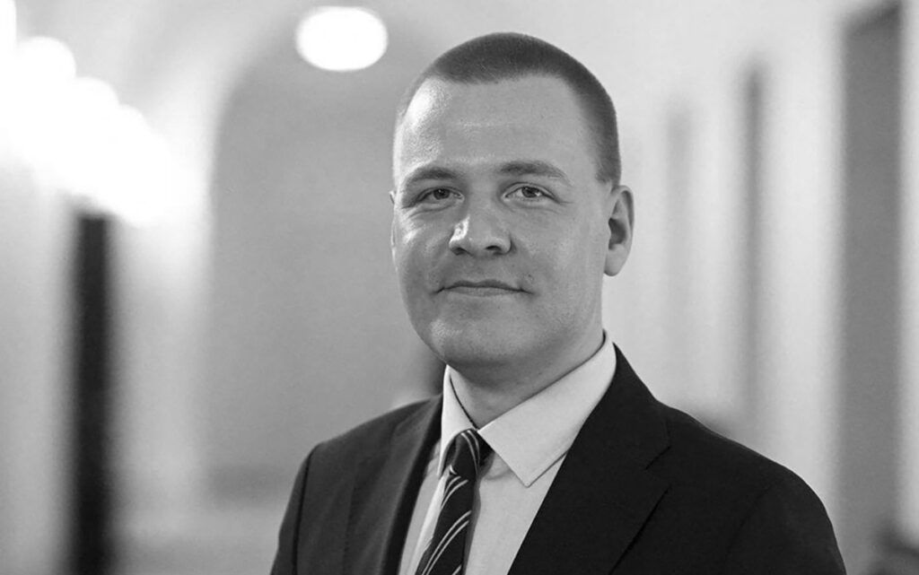 eemeli peltonen