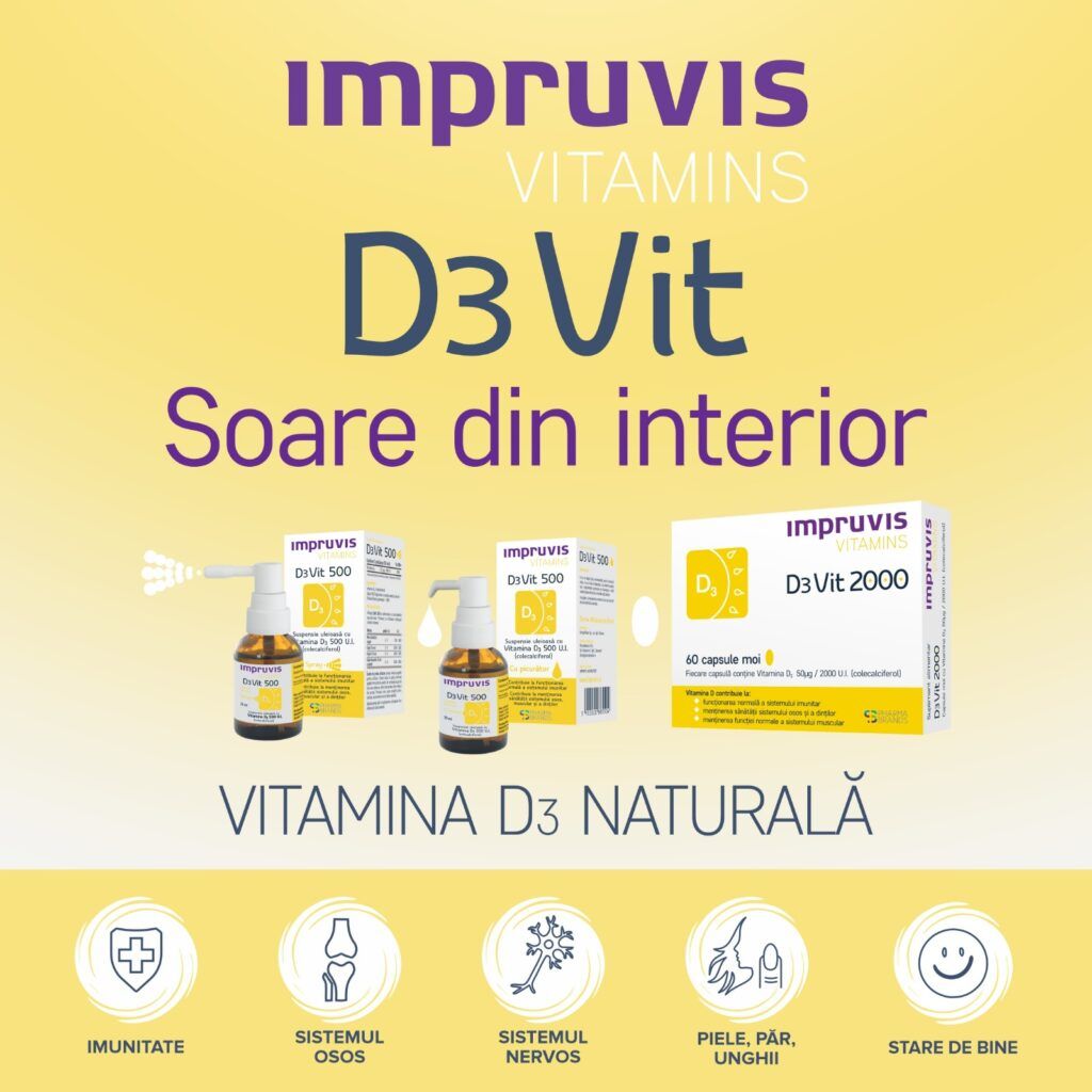Impruvis