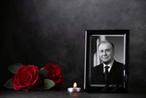 ion iliescu