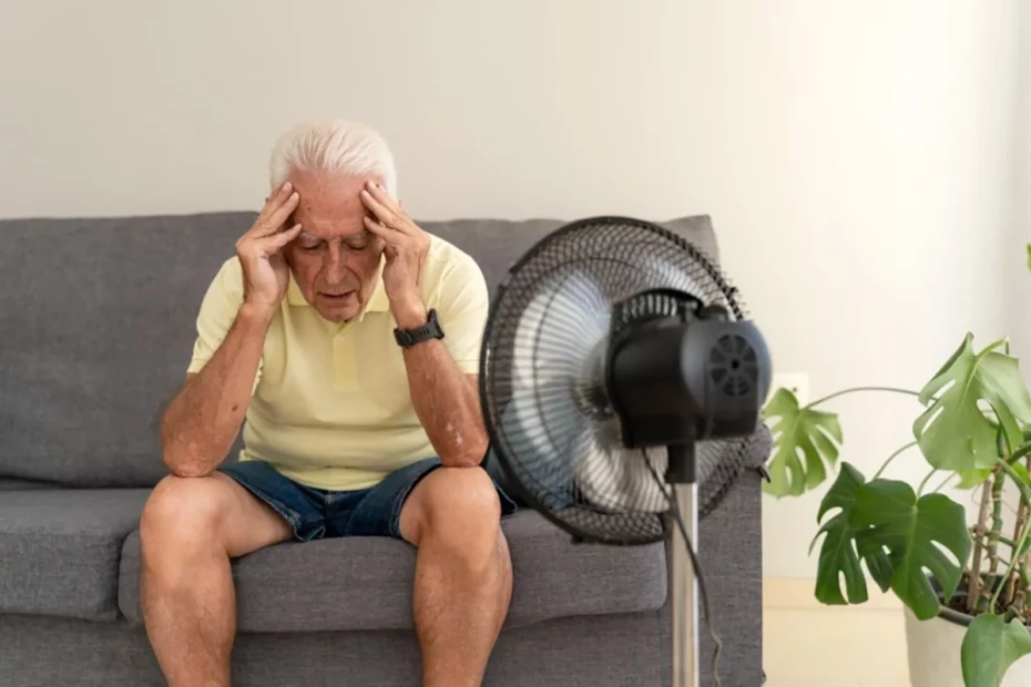 temperatura casei