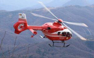 Elicopter